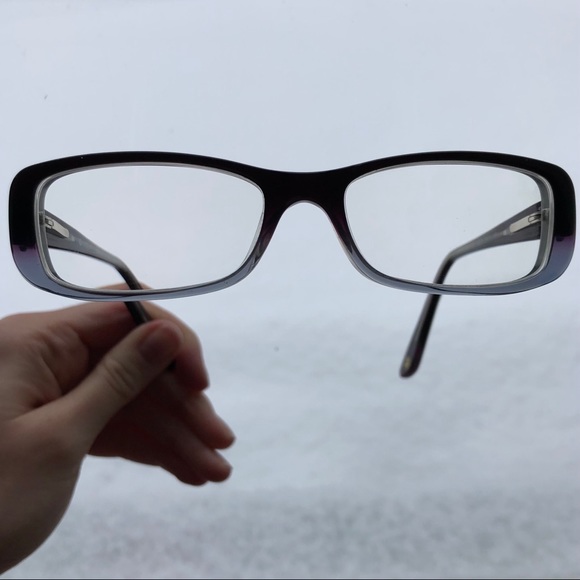 SALE! โฅ๏ธ VOGUE designer glasses frames ๐ - Picture 9 of 9